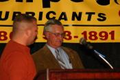 IMG_0042_500x333.jpg